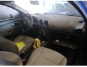 SEAT IBIZA (6L1)