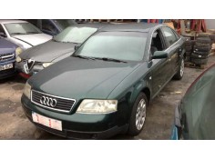 audi a6 berlina (4b2) del año 1997 2