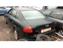 AUDI A6 BERLINA (4B2)