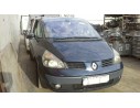 RENAULT ESPACE IV (JK0)