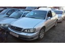 OPEL OMEGA B