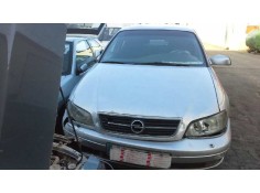 opel omega b del año 2000 2