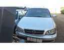 OPEL OMEGA B