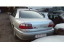 OPEL OMEGA B
