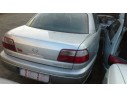 OPEL OMEGA B
