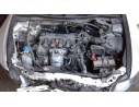 HONDA ACCORD BERLINA (CU)