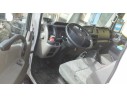 NISSAN CABSTAR 09.06