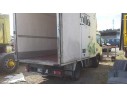 NISSAN CABSTAR 09.06