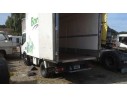 NISSAN CABSTAR 09.06
