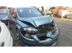 seat altea (5p1) del año 2004 2