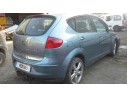 SEAT ALTEA (5P1)
