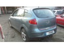 SEAT ALTEA (5P1)