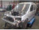 OPEL COMBO (CORSA C)
