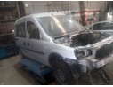 OPEL COMBO (CORSA C)
