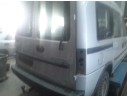 OPEL COMBO (CORSA C)