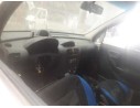 OPEL COMBO (CORSA C)