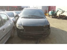 chrysler voyager (rg) del año 2004