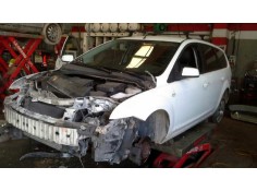 ford focus c-max (cap) del año 2006