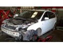 FORD FOCUS C-MAX (CAP)