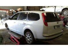 ford focus c-max (cap) del año 2006 2