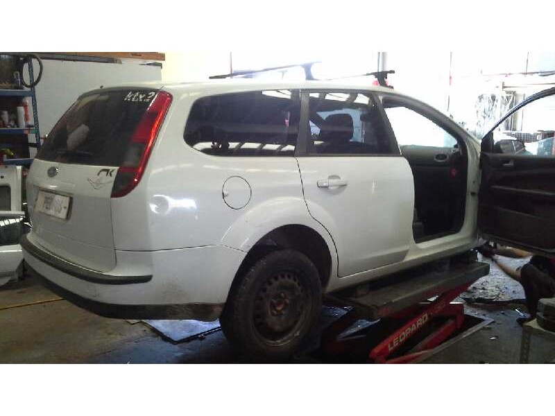 ford focus c-max (cap) del año 2006