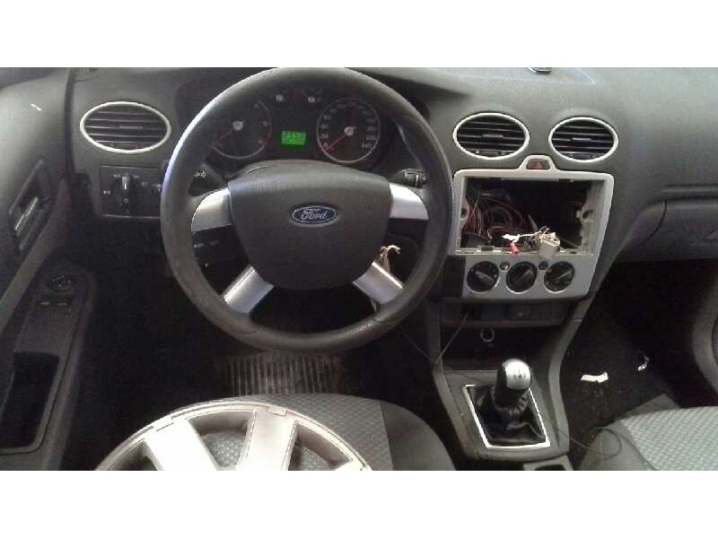 ford focus c-max (cap) del año 2006