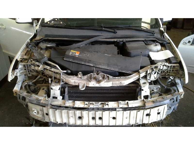 ford focus c-max (cap) del año 2006