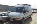 RENAULT MASTER DESDE '98