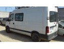 RENAULT MASTER DESDE '98