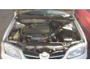 NISSAN ALMERA (N16/E)