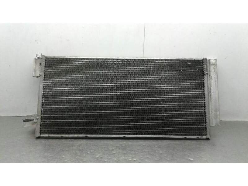 Recambio de condensador / radiador aire acondicionado para opel corsa d cosmo referencia OEM IAM   