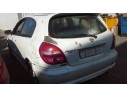 NISSAN ALMERA (N16/E)