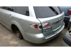 mazda 6 berlina (gg) del año 2004 2