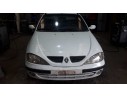 RENAULT MEGANE I FASE 2 BERLINA (BA0)