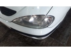 renault megane i fase 2 berlina (ba0) del año 2002 2