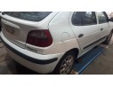 RENAULT MEGANE I FASE 2 BERLINA (BA0)