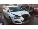 SEAT LEON (1P1)