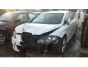 SEAT LEON (1P1)