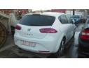 SEAT LEON (1P1)