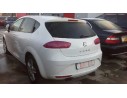 SEAT LEON (1P1)