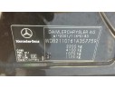 MERCEDES-BENZ CLASE E (W211) BERLINA