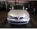 NISSAN PRIMERA BERLINA (P11)