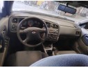 NISSAN PRIMERA BERLINA (P11)