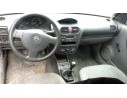 OPEL CORSA C