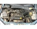 OPEL CORSA C