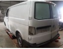 VOLKSWAGEN T5 TRANSPORTER/FURGONETA