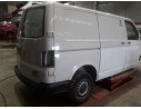 VOLKSWAGEN T5 TRANSPORTER/FURGONETA