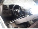 VOLKSWAGEN T5 TRANSPORTER/FURGONETA