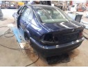 BMW SERIE 3 BERLINA (E46)