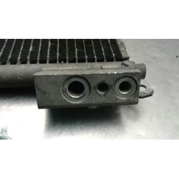 Recambio de condensador / radiador aire acondicionado para opel corsa d cosmo referencia OEM IAM   